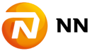 NN