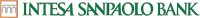 intesa san paolo bank