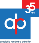 ARB 35 ani