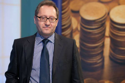 VIDEO Constantin Rudnițchi, la Profit LIVE, despre impactul Brexit la nivel european