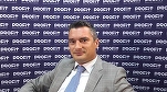 VIDEO Florin Godean, Adecco România, la Profit LIVE: Anii 2015, 2016 și poate chiar 2017 seamănă cu perioada 2007-2008, companiile își iau însă măsuri de prevenire