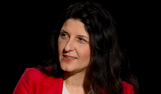 VIDEO Ramona Ivan, Director CEC Bank, la Profit LIVE: Suntem într-o perioadă în care banii sunt ieftini
