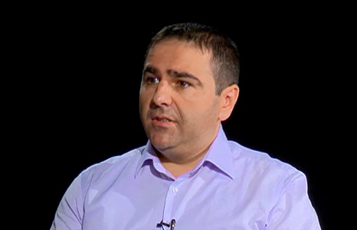 VIDEO Ionuț Tănase, expert public affairs, la Profit LIVE: Nu e lobby pentru lobby