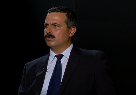 VIDEO George Ureche, Director tranzacții PWC, la Profit LIVE: Piața de achiziții și fuziuni, pe creștere