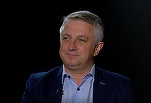 VIDEO Marius Bostan, inițiator RePatriot, la Profit LIVE: RePatriot cheamă diaspora înapoi