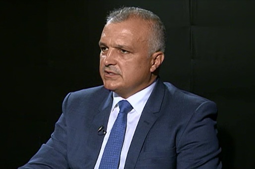 VIDEO Cornel Coca Constantinescu, vicepreședinte ASF, la Profit LIVE: Piața asigurărilor, semnal de maturitate