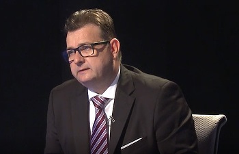 VIDEO Adrian Vascu, fondator Veridio, la Profit LIVE: Cât de sănătoasă este economia