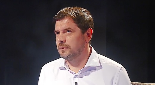 VIDEO Costi Teleman, fondator al IntelligentBee: Dezvoltare românească de software