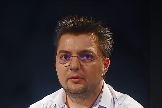 VIDEO Ovidiu Joița, fondator iAgency, la Profit LIVE: O școală românească de SEO