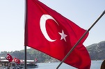 Turcia suspendă un plan de vânzare a aproape 600 de companii, evaluate la 10 miliarde dolari, confiscate după puci