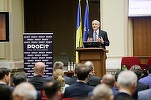 PROFIT GROWTH FORUM: Ambasadorul Austriei- În România există discuția privind vânzarea țării, dar companiile străine nu aduc doar bani, ci și compentențe și noi standarde