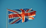 Marea Britanie nu va rămâne în Uniunea Vamală europeană, dă asigurări Downing Street în urma unor declarații contradictorii