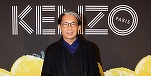 Creatorul mărcii Kenzo a murit de Covid-19