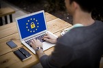 VIDEO Ora de Profit.ro - Cristiana Deca, expert în protecția datelor Decalex: România, în topul amenzilor