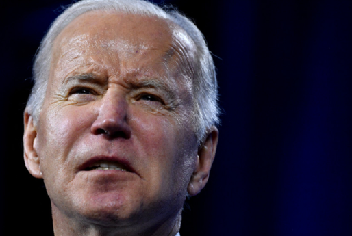 Joe Biden nu merge la Kiev