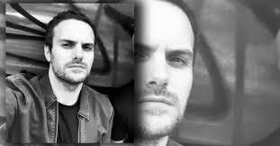 Gucci a anunțat noul director de creație: Sabato De Sarno, care pleacă de la Valentino