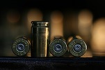 Tranzacție - Compania care vrea fabrica de muniție de la Drăgășani are un alt acționar majoritar american. Becali încă așteaptă OK-ul de securitate națională pentru vânzarea fabricii 