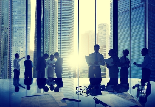 Certinvest a achiziționat 10% din acțiunile Ascendia