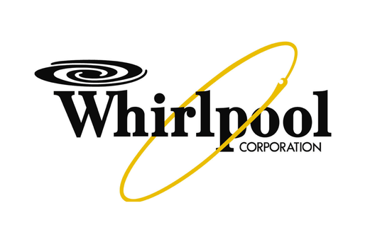 Whirpool cere Guvernului SUA să dispună măsuri împotriva importurilor de mașini de spălat