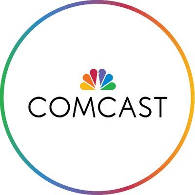 Comcast renunță la oferta de 66 de miliarde de dolari pentru preluarea unor active ale Twenty-First Century Fox, în favoarea Disney