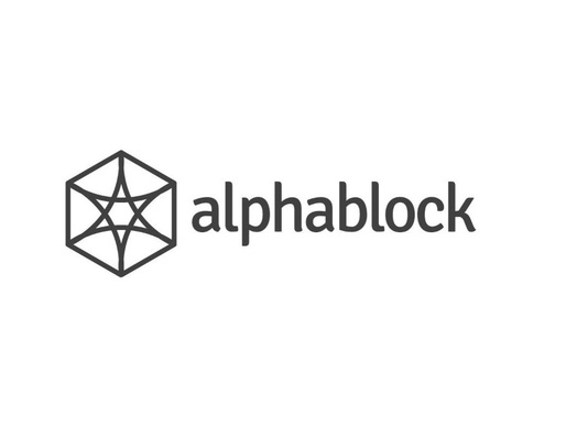 Startup-ul fintech AlphaBlock, cu hub de cercetare la Cluj-Napoca, atrage 15 milioane dolari 