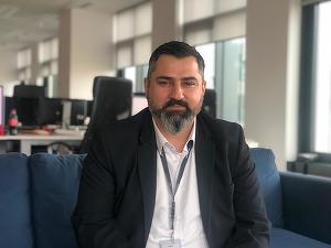 Compania românească Tremend se extinde în zona financiară