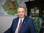 Romsilva are un nou director general