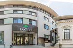 Tranzacție: MedLife achiziționează și Spitalul Lotus Ploiești