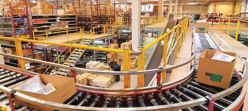 CONFIRMARE Tranzacție: Proprietarul Altex, Dan Ostahie, cumpără RTC Proffice de la fondul de investiții Oresa Ventures