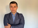 VTEX, furnizor global de soluții ecommerce în cloud, va investi 4 milioane de dolari în România în următorii doi ani 