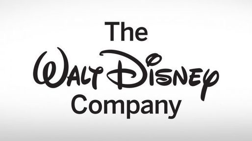 Directorul general al Walt Disney a demisionat