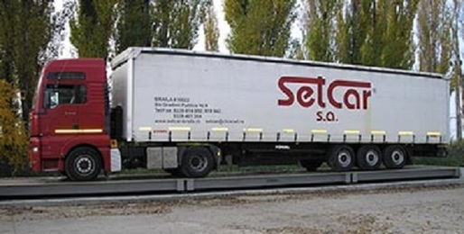 Setcar, compania românească achiziționată recent de Directa Plus și GVC Investment, semnează un contract de 3 milioane de dolari cu subsidiara din Craiova a Cummins