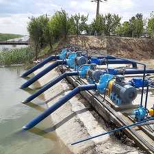 ROCA Investments semnează o nouă investiție - intră în acționariatul Mecanex Botoșani