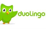 Duolingo, care deține cea mai populară aplicație pentru învațarea limbilor străine, se listează pe bursă și țintește o evaluare de până la 3,4 miliarde de dolari