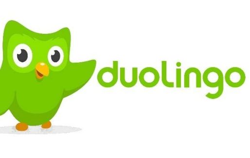 Duolingo, care deține cea mai populară aplicație pentru învațarea limbilor străine, se listează pe bursă și țintește o evaluare de până la 3,4 miliarde de dolari