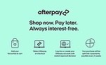 Square, companie de plăți deținută de Jack Dorsey, cumpără firma Afterpay, pentru 29 de miliarde de dolari, creând un gigant global al plăților