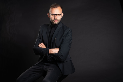Sempasi, producătorul românesc de dispozitive de înfrumusețare fondat de Mihai Nica, își extinde livrările pe 6 piețe externe