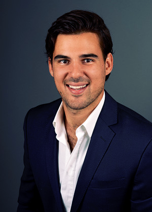 Startup-ul românesc YEPP, evaluat la 2,5 milioane euro