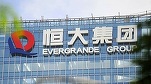 Gigantul Evergrande, indicat în incapacitate de plată