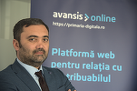 Integrisoft Solutions și-a majorat puternic afacerile, inclusiv datorită aplicațiilor lansate în pandemie