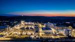 Grupul elvețian Clariant și-a majorat profitul operațional, dar fabrica de bioetanol din România a tras în jos rezultatul. Așteptările pentru acest an nu sunt optimiste 