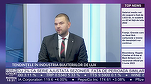 Willy Dicu pleacă din poziția de CEO al Teilor Holding