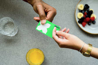 Sodexo Benefits and Rewards Services își schimbă brandul, inclusiv pentru separare și listare la bursă