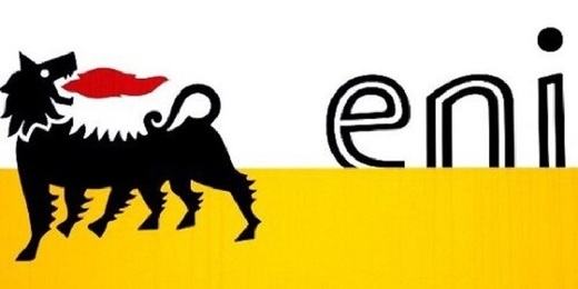 Guvernul italian vrea să vândă acțiunile o parte din acțiunile deținute la grupul energetic Eni