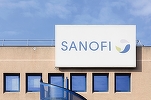 Sanofi cumpără o companie de biotehnologie cu 2,2 miliarde dolari. Compania vrea să investească masiv în inovație, însă acest lucru îi aduce și critici