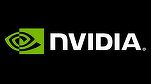 La doar o zi după ce a devansat Amazon, Nvidia depășește Alphabet ca valoare de piață și intră în Top 3