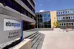 Gigantul Siemens cumpără o unitate de producție din Oradea