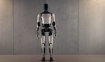 VIDEO Tesla se pregătește să vândă roboți umanoizi