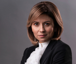 FintechOS își întărește echipa managerială și vizează extinderea capabilităților AI