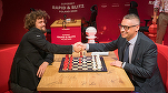 Superbet, principalul sponsor al sportului românesc, va stopa susținerea tuturor competițiilor și burselor din cauza majorării taxelor fără consultare - surse